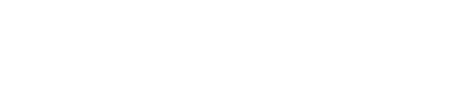 再資源化を通し社会のニーズに応え、予想されるニーズにどう対応してゆくのか、日々の事業活動を通じ未来環境を常に考え続けて行動している…それが私たち難波平八郎商店です。